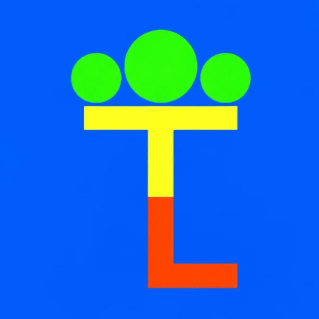 Logo TreeLinks